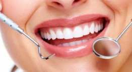 Làm răng sứ nên lưu ý gì? | Bác sĩ giải đáp – Bạn cần biết ngay