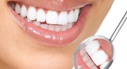 Răng sứ HT Smile – Đỉnh cao của công nghệ sứ hiện đại