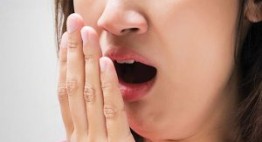 Chữa hôi miệng ở đâu an toàn – hiệu quả – không tái phát