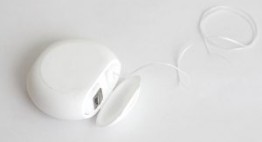 Chỉ nha khoa giá bao nhiêu tiền là chuẩn hiện nay?