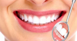 Bọc răng sứ bao lâu là NHANH NHẤT? – Nha khoa Dencos Luxury