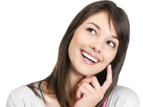 Răng sứ kim loại có tốt không