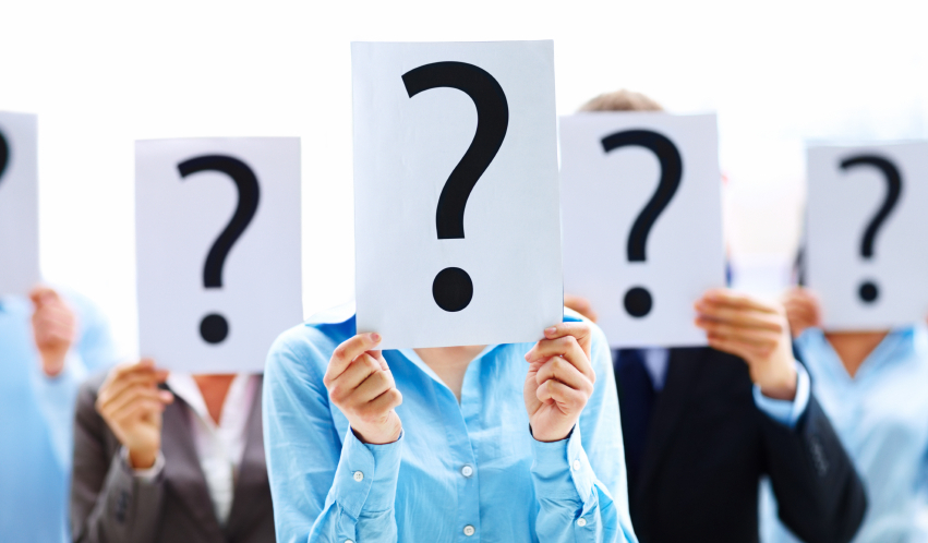 Làm răng sứ giá bao nhiêu tiền?