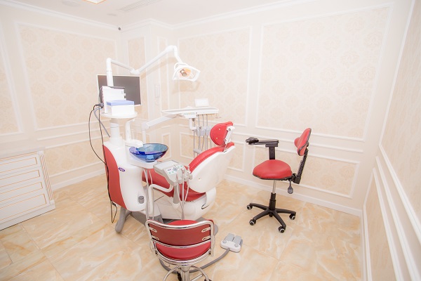 bọc răng sứ cercon 7