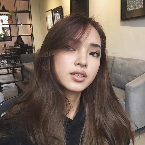 Tạo hình răng thỏ - Hot trend 2017 làm răng thỏ