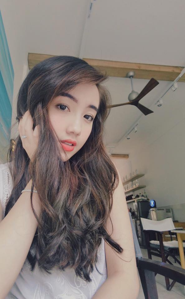 Tạo hình răng thỏ - Hot trend 2017 răng thỏ dễ thương