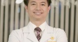 Chuyên gia uy tín – Yếu tố làm nên thành công của case thẩm mỹ răng sứ