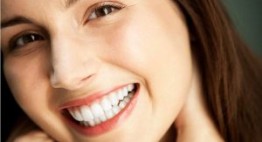 Có nên làm răng sứ hay không? – Câu trả lời sẽ có ngay dưới đây