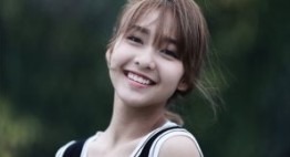 Độ bền của Răng Sứ Thẩm Mỹ & Những yếu tố ảnh hưởng