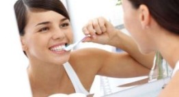 Lưu ý phục hình răng sứ bạn nhất định phải biết không nên bỏ qua