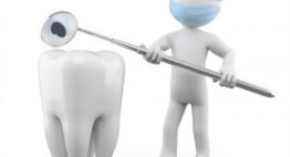 Cách chữa trị sâu răng vĩnh viễn và an toàn cho từng trường hợp cụ thể