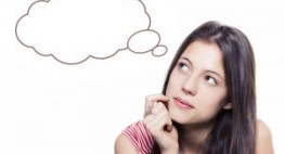 Bọc răng sứ có đắt không so với kết quả bạn nhận được?