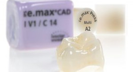 Có nên bọc răng sứ Emax hay không? Đây sẽ là thông tin chính xác nhất