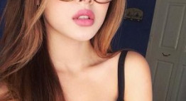 Tạo hình răng thỏ thẩm mỹ – Hot trend 2020 bạn nên biết