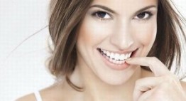 Nha khoa Bọc Răng Sứ Uy Tín cho khách hàng nước ngoài và Việt Kiều