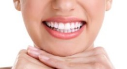 ZOOM cận cảnh các bước Làm Răng Sứ thẩm mỹ CHUẨN XÁC nhất