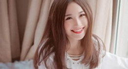Làm sao để có răng khểnh đẹp tự nhiên và duyên dáng?