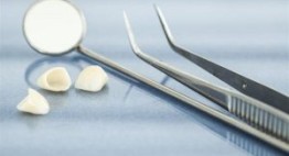 Khoan vội khẳng định làm răng sứ có hại không nếu bạn chưa chắc chắn