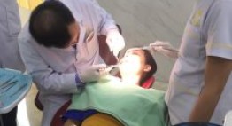 Nên nhổ răng khôn ở đâu để có được sự hài lòng, yên tâm