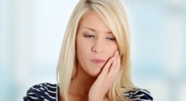 Áp dụng ngay những cách chăm sóc răng nhạy cảm luôn có kết quả cao