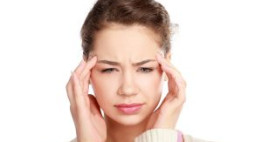 Tất tận tật những cách chữa bệnh nghiến răng hiệu nghiệm