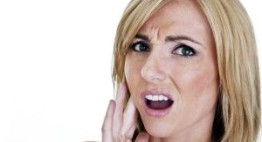 Cách chữa bệnh răng nhạy cảm giúp ăn nhai thoải mái, không ê buốt