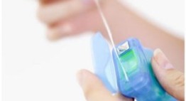 Làm sao biết được dùng chỉ nha khoa có tốt không?