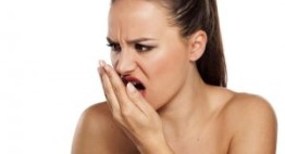 Bệnh hôi miệng có lây không? Và các cách trị hôi miệng tại nhà