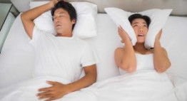 Bệnh nghiến răng có lây không- Kết quả làm bạn không thể bỏ qua.
