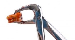 Nhổ răng bằng máy siêu âm: Nhanh chóng – an toàn- không gây biến chứng