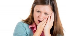 Có thể ăn gì để chữa bệnh nghiến răng từ hôm nay?