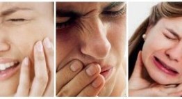 Bật mí từ chuyên gia: Răng bị ê buốt làm sao khỏi nhanh chóng?