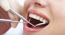 Địa chỉ bọc răng sứ thẩm mỹ uy tín tại Hà Nội: Bạn đã biết chưa?