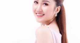 Làm răng sứ ở đâu tốt nhất Hà Nội? – Tư vấn khách hàng