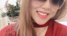 Làm răng sứ có bền không? _ Bí quyết kéo dài tuổi thọ của răng sứ