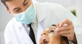 Bọc răng sứ bị cộm – Nguyên nhân & Giải pháp khắc phục