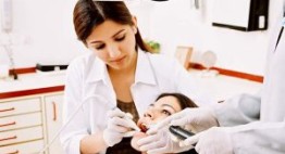 Bọc răng sứ có ảnh hưởng gì không? – Cập nhật kiến thức nha khoa