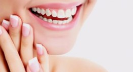 Bọc răng sứ có đau không? – Giải đáp đầy đủ từ nha sĩ