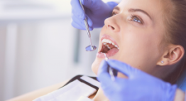 Mài răng bọc sứ NÊN hay KHÔNG NÊN? – Xem ngay để biết