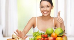 Cách chăm sóc răng bọc sứ ĐƠN GIẢN và HIỆU QUẢ