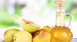 TOP các cách làm trắng răng tại nhà HIỆU QUẢ nhất