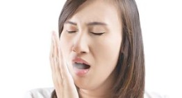 Giải quyết mùi hôi ở miệng như thế nào hiệu quả nhất?