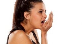 Khám phá các cách trị hôi miệng trong 1 tuần