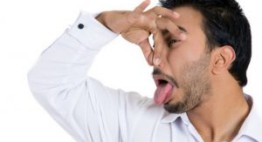 Tìm hiểu 4 nguyên nhân gây hôi miệng chủ yếu