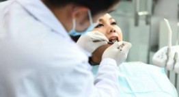 Cùng chuyên gia luận bàn “CÓ NÊN BỌC RĂNG SỨ KHÔNG?”