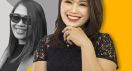 Bảng giá bọc răng sứ CHUẨN và CHI TIẾT hiện nay