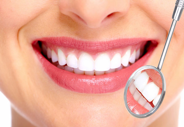 Bọc răng sứ nhanh nhất trong bao lâu?